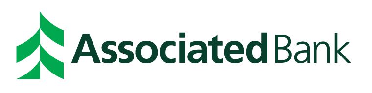 bltf9752f31f2917dea-Associated-Bank-logo.jpg