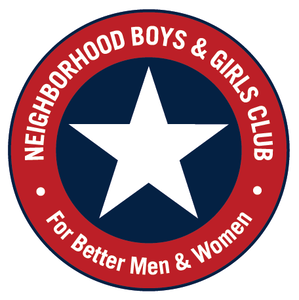 Event Home: Neighborhood Boys & Girls Club